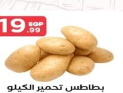  Potato  in مارت فيل in Egypt - القاهرة