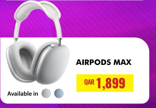  Earphone  in Digital Zone Trading in Qatar - Al-Shahaniya