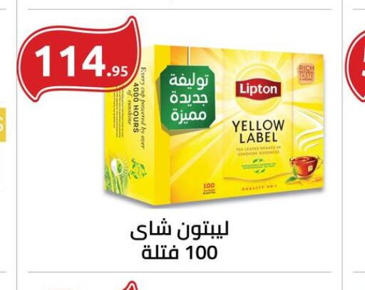 Lipton