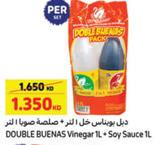  Other Sauce  in Carrefour in Kuwait - Jahra Governorate