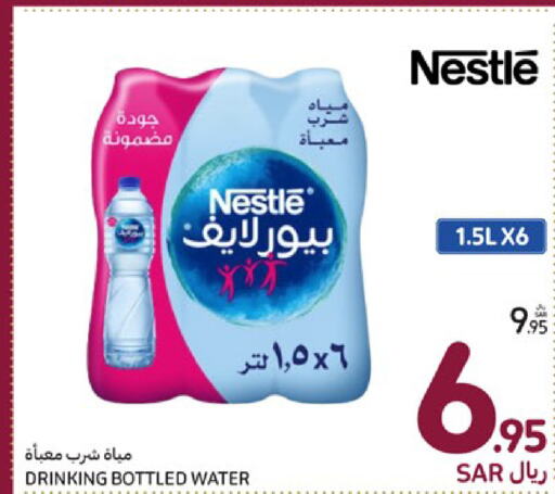 NESTLE