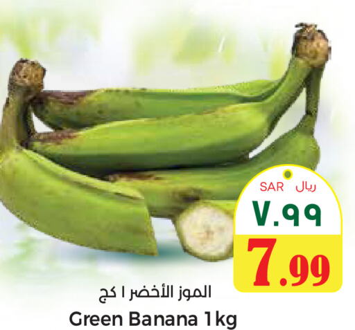  Banana Green  in ستي فلاور in مملكة العربية السعودية, السعودية, سعودية - الجبيل‎