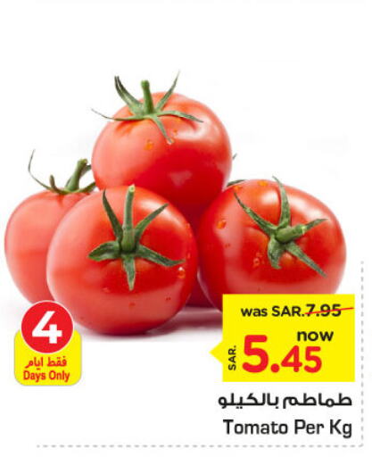  Tomato  in Nesto in KSA, Saudi Arabia, Saudi - Riyadh