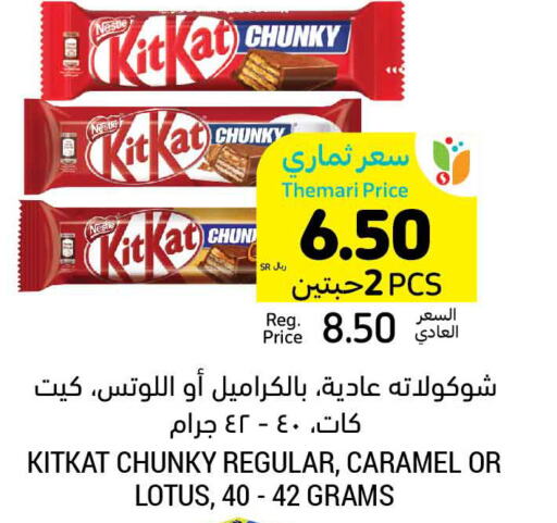 KITKAT