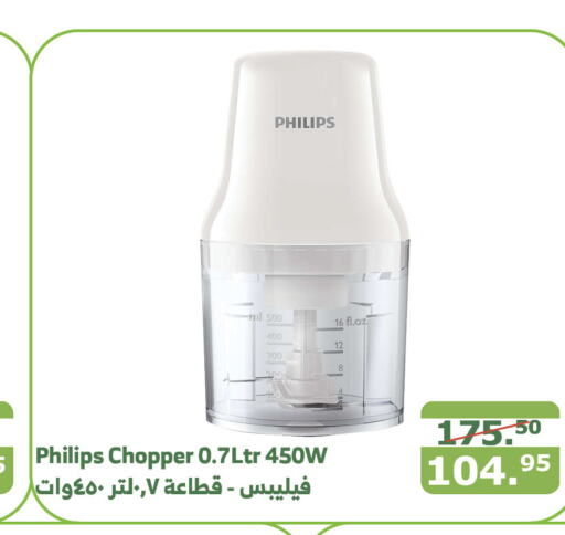 PHILIPS مفرمة  in الراية in مملكة العربية السعودية, السعودية, سعودية - بيشة