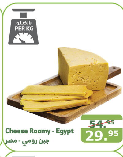  Roumy Cheese  in Al Raya in KSA, Saudi Arabia, Saudi - Medina