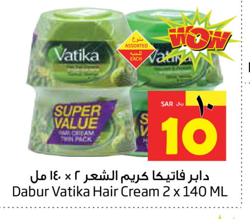 DABUR