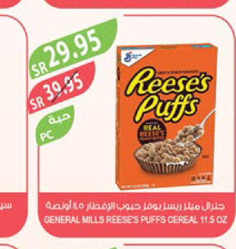  Cereals  in Farm  in KSA, Saudi Arabia, Saudi - Yanbu