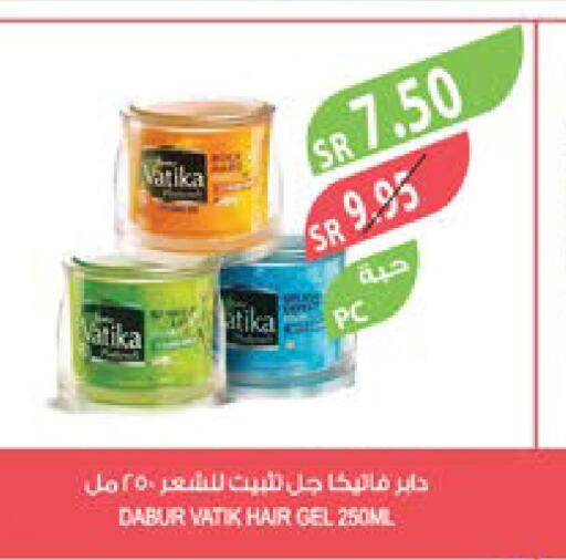 DABUR