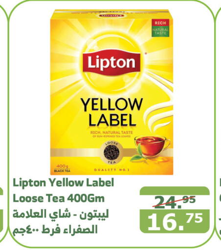 Lipton