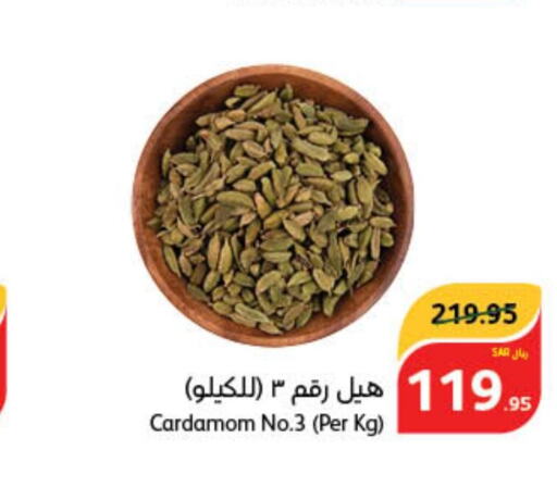  Dried Herbs  in Hyper Panda in KSA, Saudi Arabia, Saudi - Al Duwadimi