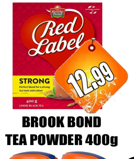 RED LABEL Tea Powder  in GRAND MAJESTIC HYPERMARKET in UAE - Abu Dhabi