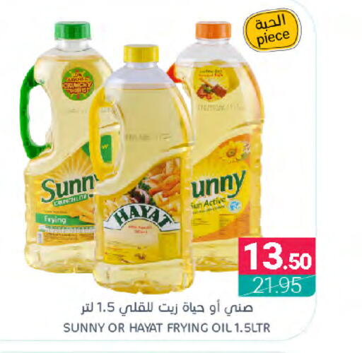 SUNNY   in Muntazah Markets in KSA, Saudi Arabia, Saudi - Dammam