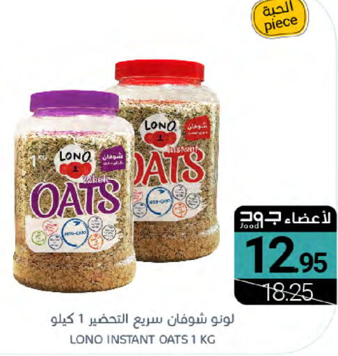  Oats  in Muntazah Markets in KSA, Saudi Arabia, Saudi - Qatif