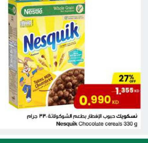 NESTLE