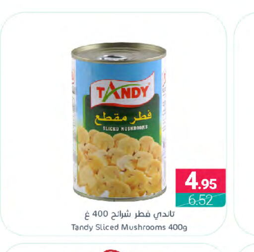 TANDY   in Muntazah Markets in KSA, Saudi Arabia, Saudi - Saihat