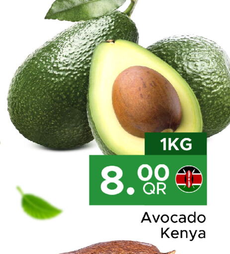  Avacado  in Family Food Centre in Qatar - Al Wakra