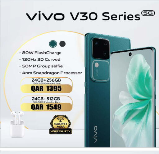 VIVO