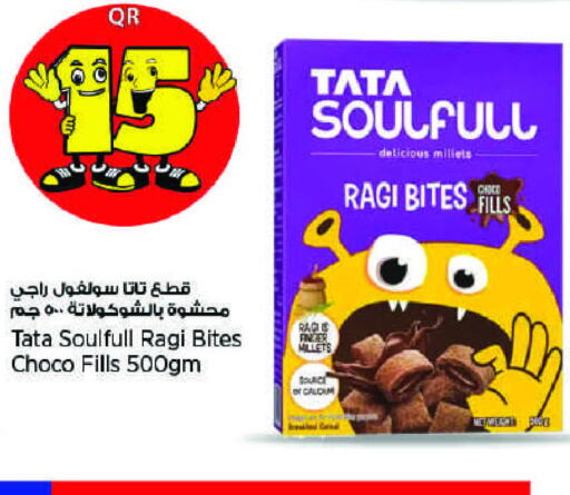  Ragi  in Retail Mart in Qatar - Al Wakra