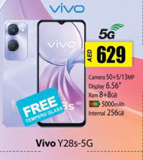 VIVO