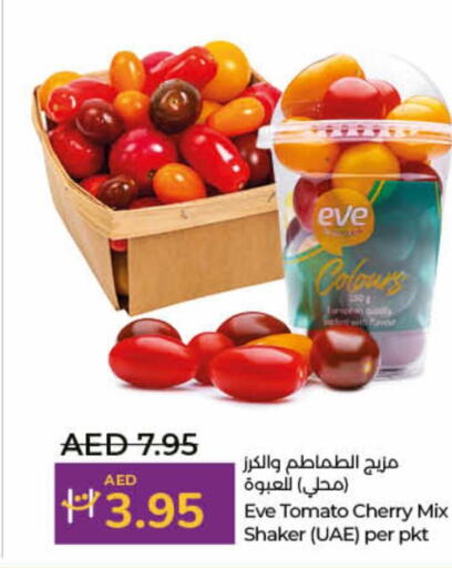  Tomato  in Lulu Hypermarket in UAE - Fujairah