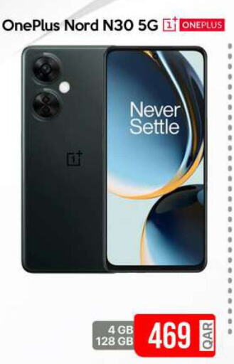 ONEPLUS