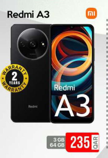 REDMI