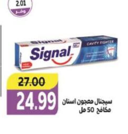 SIGNAL