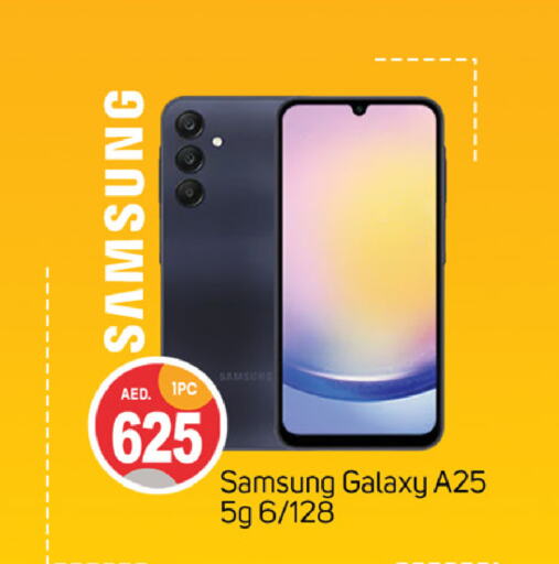 SAMSUNG   in سوق طلال in الإمارات العربية المتحدة , الامارات - دبي