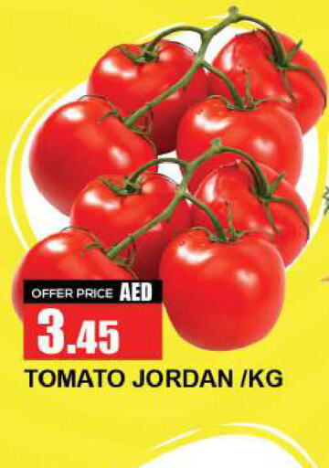  Tomato  in Quick Supermarket in UAE - Sharjah / Ajman