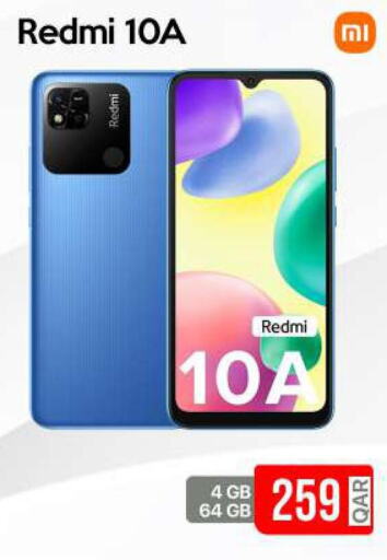 REDMI