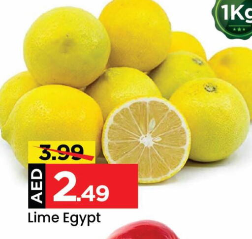    in Mark & Save in UAE - Sharjah / Ajman