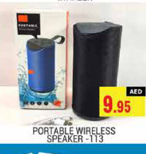  Speaker  in PASONS GROUP in UAE - Dubai