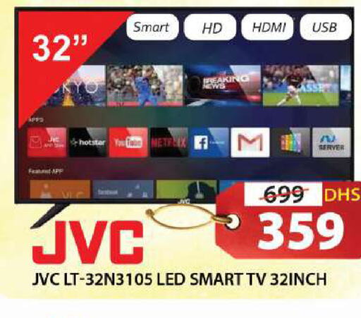 JVC