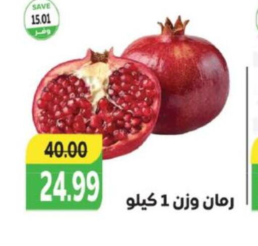 Pomegranate