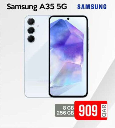 SAMSUNG   in آي كونكت in قطر - أم صلال