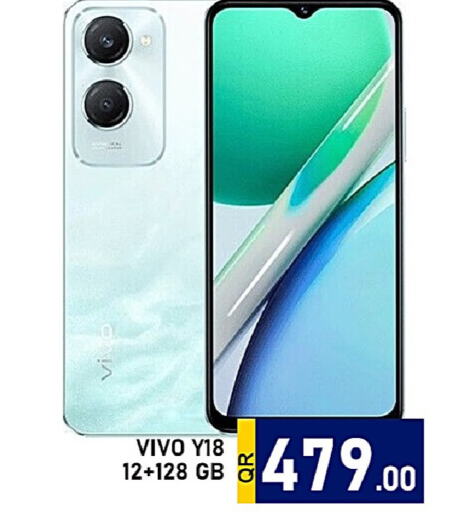 VIVO