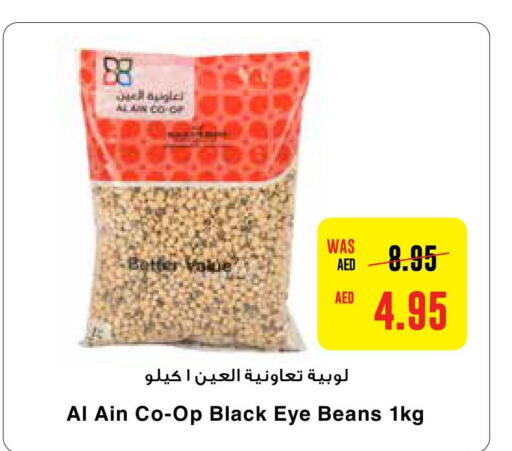 AL AIN   in Earth Supermarket in UAE - Al Ain