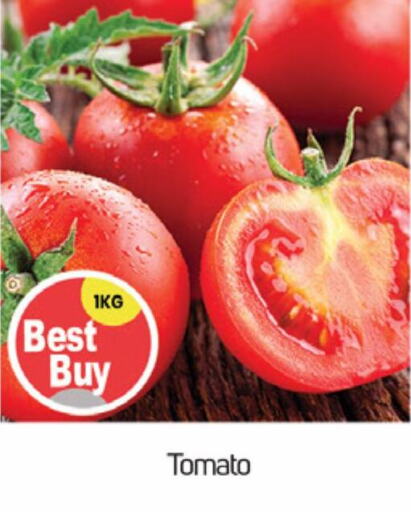  Tomato  in TALAL MARKET in UAE - Dubai