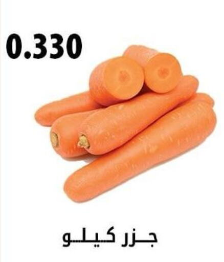  Carrot  in Hadiya CO-OP Society in Kuwait - Ahmadi Governorate