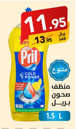 PRIL   in على كيفك in مملكة العربية السعودية, السعودية, سعودية - سكاكا