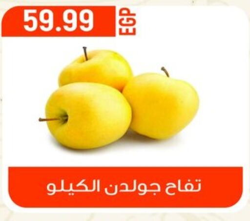  Apples  in أولاد المحاوى in Egypt - القاهرة