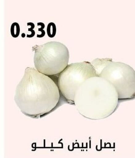  Onion  in Hadiya CO-OP Society in Kuwait - Ahmadi Governorate