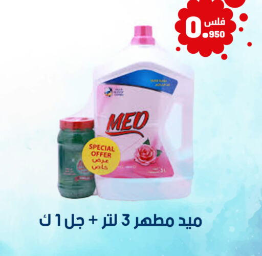  Disinfectant  in Meem Central Market Co in Kuwait - Kuwait City