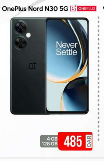 ONEPLUS