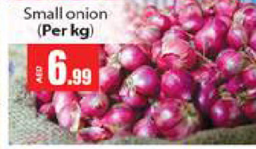  Onion  in Gulf Hypermarket LLC in UAE - Ras al Khaimah