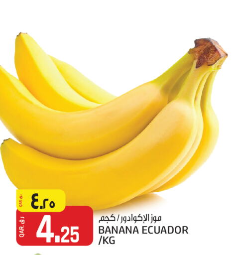  Banana  in السعودية in قطر - الدوحة