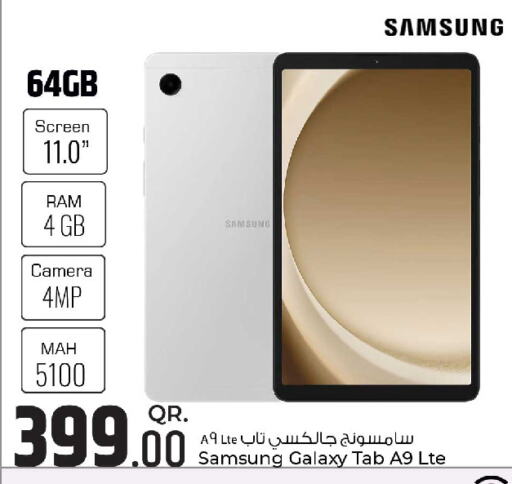 SAMSUNG   in Rawabi Hypermarkets in Qatar - Al-Shahaniya