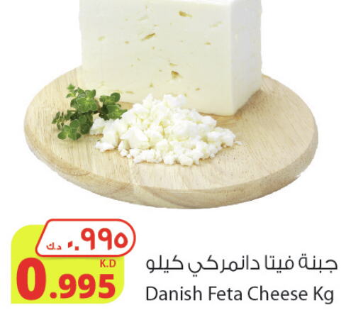 Feta