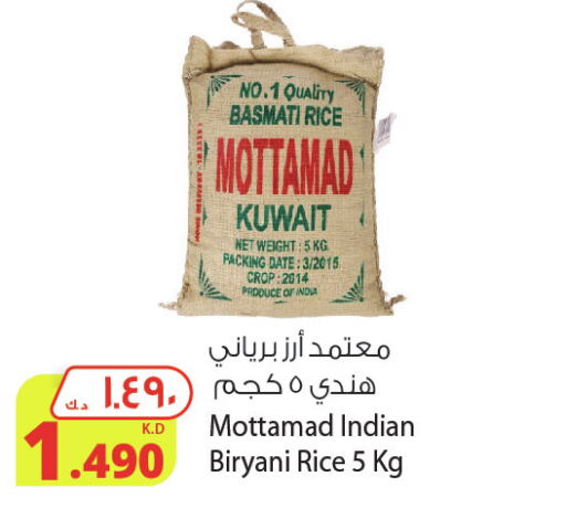  Basmati / Biryani Rice  in Agricultural Food Products Co. in Kuwait - Ahmadi Governorate